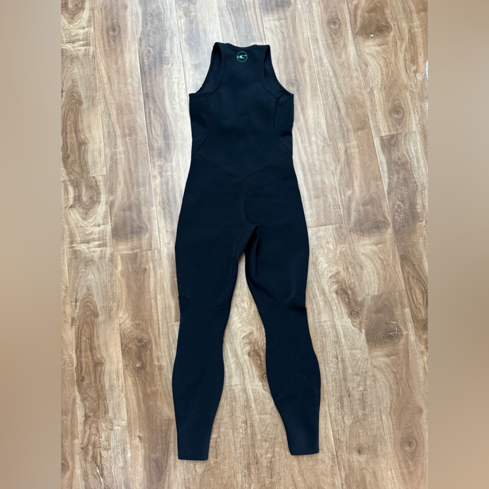 O’Neill Long Jane Wetsuit